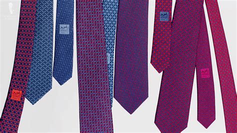 best hermes ties 2018|are hermes ties worth it.